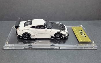 Amazon | イグニッションモデル ignition model IG2370 1/64 LB